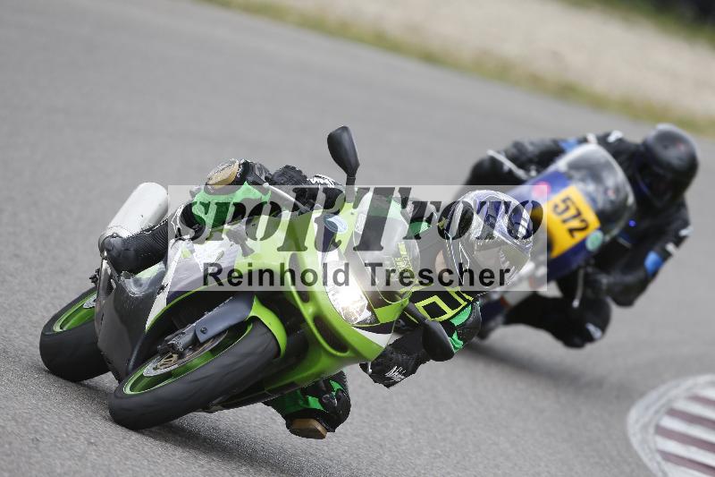 /09 19.04.2026  Caremotion get faster ADR/Gruppe gruen/572